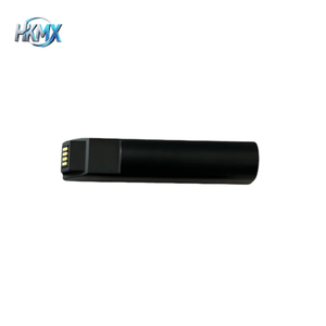 ชุดแบตเตอรี่ KEYENCE HR-B1 สำหรับเครื่องอ่านแบบพกพา Keyence HR-100 ซีรีส์ แบตเตอรี่ลิเธียมไอออนแบบชาร์จได้ขนาด 2400mAh - Product Image 1