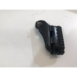 Compatibile con BMW Handlebar Riser F 650 GS 2008 2012 Accessorio per moto - Product Image 5