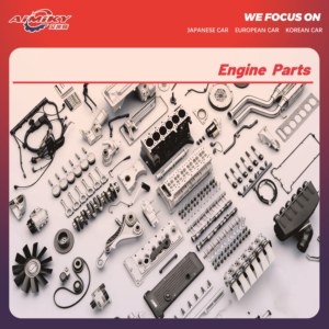 Cabeza de Cilindro V348 AMC908758 Bk3q-6049-ae Bk3q-6c032-ad 2.2l Transit para Mazda Ford Transit Focus <span class=keywords><strong>Puma</strong></span> Zsd-422 <span class=keywords><strong>Puma</strong></span> 2.2 - Product Image 3
