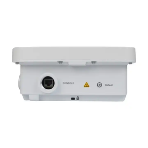 AP8050DN 50083204 จุดเชื่อมต่อไร้สายภายนอกอาคาร (AP) รุ่น 802.11AC Wave 2 สำหรับการส่งข้อมูลที่รวดเร็ว - Product Image 3