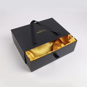 Custom OEM Personal logo Hard Kraft Bag Man Card Eyelash Craft Lipstick <strong>Styrofoam</strong> Tshirt Corrug Clothes Ribbon Paper <strong>Boxes</strong> - Product Image 3