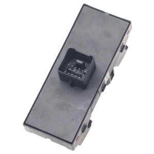 <span class=keywords><strong>Interruptor</strong></span> de Ventana 7P6959857 para <span class=keywords><strong>SEAT</strong></span> <span class=keywords><strong>ALHAMBRA</strong></span> - Product Image 3