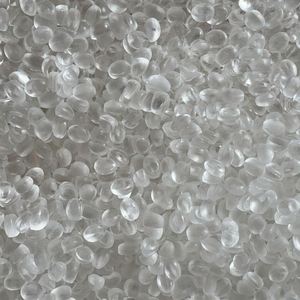 Good Quality Hanwha EVA 2518 Excellent Foam Molding Property Very Good Mechanical Properties Good Elastic Property - Product Image 6