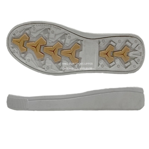 Design personnalisé Baskets à semelle EVA haute élasticité pour hommes femmes Chaussures de sport légères et antidérapantes Semelle extérieure pour <span class=keywords><strong>Columbia</strong></span> Pérou - Product Image 2
