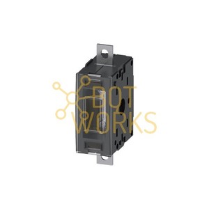 Siemens 3KF92060AA00 - Nuovo - Product Image 1