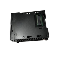 PLC KEYENCE KV-8000 para Control Industrial con Comunicación Ethernet, 1 Año de Garantía, Soporte 24/7