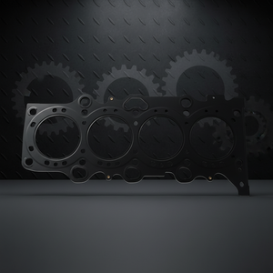 <strong>Engine</strong> <strong>M13A</strong> M16 Cylinder Head Gaskets for SUZUKI IGNIS16V LIANA16V HEAD GASKET OEM 11141-69G03 - Product Image 3