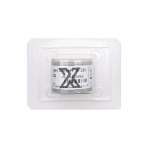 Capteur d'oxygène R-23V pour machine d'anesthésie et respirateur - Product Image 1