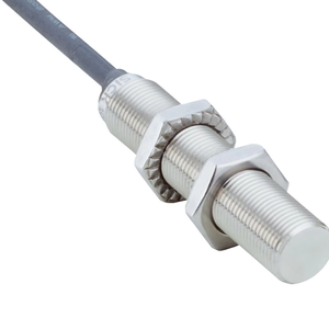 Cảm biến tiệm cận Imi12-04Bnsnu2S cảm ứng 04bnonc0s & 04bnsnc0s chuyển đổi - Product Image 1