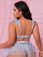 Pakaian Dalam Wanita Jepang Paling Menggoda Y Lingerie Www Pakaian Dalam Wanita Push Up Transparan Bordir Renda Langery Pakaian Dalam Wanita