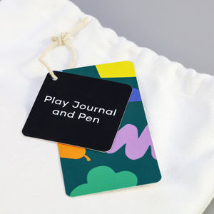 Etiqueta colgante <span class=keywords><strong>de</strong></span> lujo personalizada <span class=keywords><strong>para</strong></span> <span class=keywords><strong>ropa</strong></span>, producto <span class=keywords><strong>de</strong></span> columpio, etiqueta <span class=keywords><strong>de</strong></span> papel, etiquetas <span class=keywords><strong>para</strong></span> <span class=keywords><strong>ropa</strong></span>, etiqueta colgante <span class=keywords><strong>de</strong></span> PVC esmerilado <span class=keywords><strong>de</strong></span> plástico transparente <span class=keywords><strong>para</strong></span> <span class=keywords><strong>ropa</strong></span> - Product Image 1