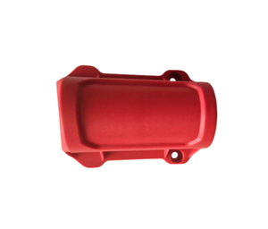 XAG P150 Agricultural <b>Drone</b> Motor End Cover Decorative Shell Protective Cap For Plant Protection <b>Drone</b> Spare Parts - Product Image 3