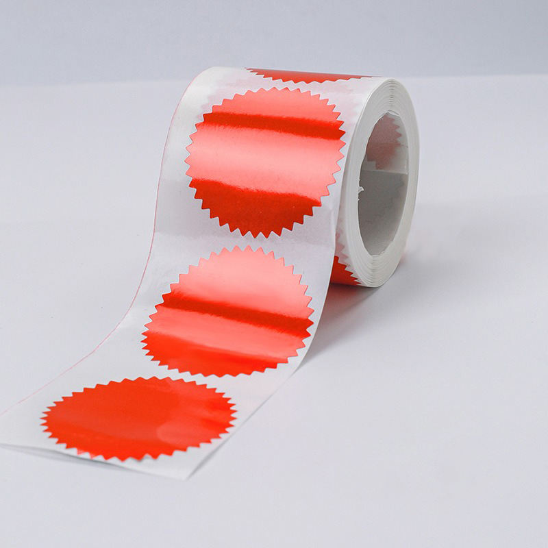 ทองคำแดง