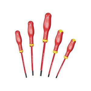 ไขควงไฟฟ้า USAG 091 SH5 - Product Image 1