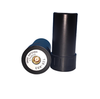 Antenne hélicoïdale à 4 bras T28 OEM pour UAV RTK GPS BDS GLONASS L1 Band avec connecteur SMA pour applications GNSS et GPS Factory Direct