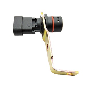 Sensor de Posición del Cigüeñal para Chevrolet General Motors OE 12596851 10456200, Sensor Automotriz Nuevo - Product Image 3