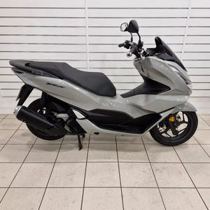 Top Performance Nouveau TOP VENTE <span class=keywords><strong>2023</strong></span> Hondas PCX125 Motos électriques <span class=keywords><strong>Scooter</strong></span> Prêt pour l'expédition - Product Image 5