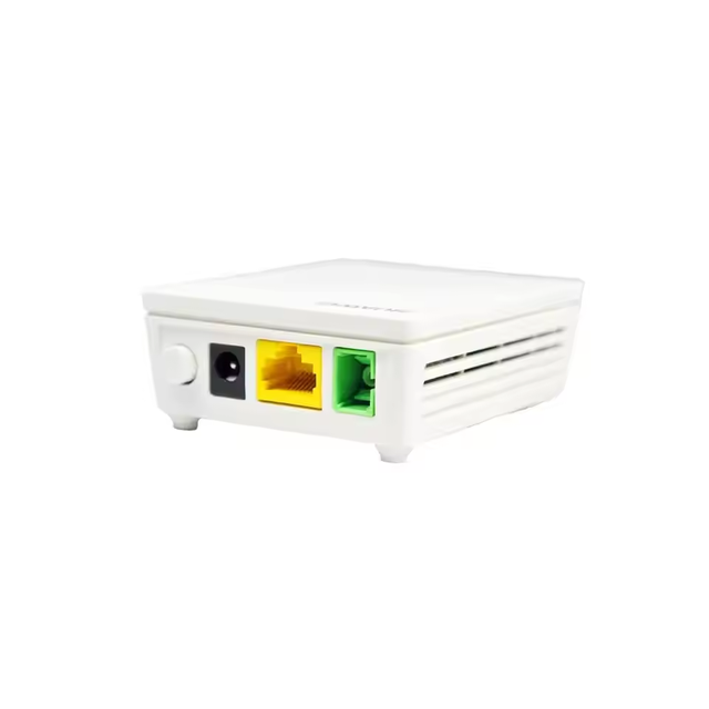 HG8310M 1GE XPON/GPON ONU HG8310M ONT 1GE GPON/EPON Xpon ONU