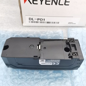 ชุดสื่อสารที่รองรับ Ethercat รุ่น DL-CL1 ชุดสื่อสารเครือข่าย ผลิตในญี่ปุ่น 1 ชิ้น/กล่อง - Product Image 6