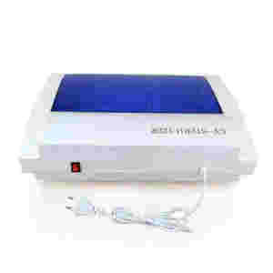 Kapsalon Tandheelkundige Tool Sterilisator Hetelucht Autoclaaf Nagel Tool - Product Image 6