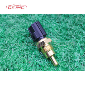 水温センサーIsuzu <span class=keywords><strong>Dmax</strong></span> OEM 897350890 8980238830に適用 - Product Image 2