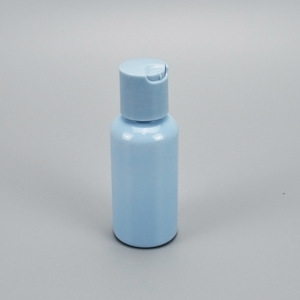 Senno Travel Size Cosmetic Bottles <b>Set</b> <b>Spray</b> Dispensing Portable For Skin Care - Product Image 4