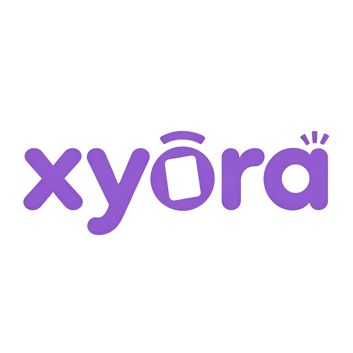 Hebei Xyora La Technology Co., Ltd. logo