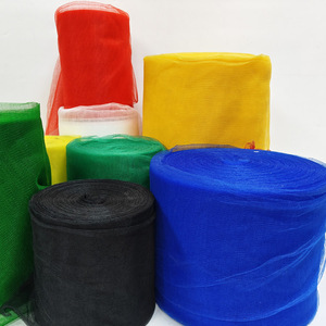 2026 70x90/80x100cm Verde Blanco Muestra Gratuita Bolsa de Malla para Palmeras de Dátiles para Protección de Dátiles - Product Image 3