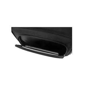 กระเป๋าเดินทางแบบลากขึ้นเครื่องถังสำหรับธุรกิจขึ้นเครื่อง - Product Image 6