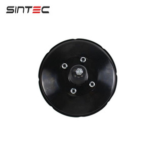Servofrein LHD pour Ford Ranger T6 T7 EB3C 2B195 FB EB3C 2B195 <span class=keywords><strong>FC</strong></span> AB31 2002 DB EB3C 2002 GA EB3C 2002 <span class=keywords><strong>EA</strong></span> - Product Image 6