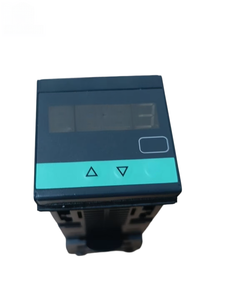 Controlador PLC, Sensor, Medidor de Desplazamiento Electrónico, Nuevo y Original, 40B-48-4-01-R - Product Image 1