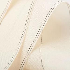 Chữa gói băng công nghiệp Nylon 66 chữa Băng Nylon Hose gói chữa Băng - Product Image 1