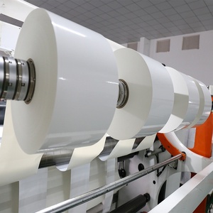 Etiquetas Adhesivas de Garantía Vizlent, Impresión Personalizada, Garantía Anulada si se Rompe el Sello, Etiquetas de Seguridad - Product Image 5