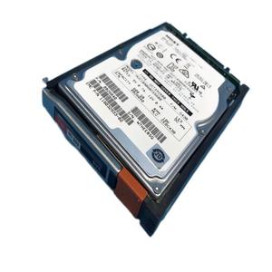 Ổ đĩa cứng 005049804 600-gb 6G 10K 2.5 SAS ổ cứng - Product Image 3