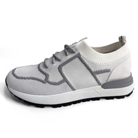 Chaussures de sport personnalisées pour hommes, baskets classiques pour hommes, très populaires, vente en gros