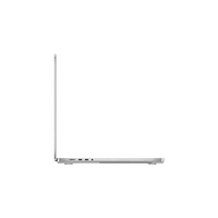 Produits d'occasion de haute qualité 2021 pour usage personnel, ordinateur portable 14 pouces avec puces M1, MacBook Pro M1 d'origine d'occasion