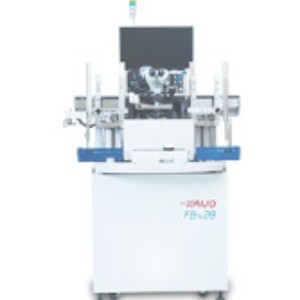 เครื่องเชื่อมลูกบอลอัลตราโซนิกไคโจ 1500 วัตต์ 220 โวลต์ สำหรับเชื่อมพลาสติก - Product Image 2