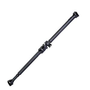 Eje de Transmisión Delantero para Toyota Tacoma 1998-2004, Conjunto de Eje de Transmisión 936704 37100-3D250 371003D250 - Product Image 2