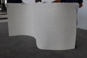 <span class=keywords><strong>Piedra</strong></span> Ligera y Flexible de Fácil Instalación <span class=keywords><strong>para</strong></span> Decoración Interior y Exterior - Product Image 4