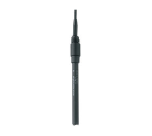 Sensor de Oxígeno InLab 605, 51340291 InLab 605-ISM, 51344611 /InLab 605-ISM-5m, 51344612 /InLab 605-ISM-10m, 51344613 - Product Image 4