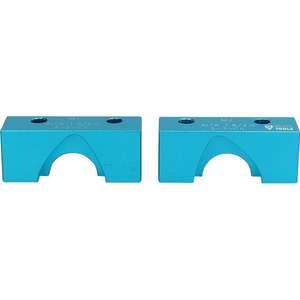 BRILLIANT TOOLS - BT591240 Juego de herramientas de bloqueo del árbol de levas para Alfa Romeo 1.8l, 2.0l 16V - EAN 4042146845103 JUEGO DE MOTOR Y DISTRIBUCIÓN - Product Image 1