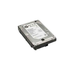 HDD 400-agot 400-agou 400-agov 400-agrc 400-agsm 400-agvb 400-agvb 400-agvc 400-agvd 400-ahhh 400-ahhi 400-ahid 400-ahie - Product Image 4