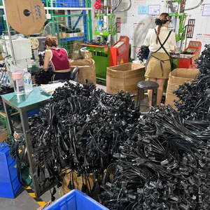 Hot Bán Ngoài Trời Có Thể Sạc Lại Pin-Powered 2700K Trắng Ấm <span class=keywords><strong>LED</strong></span> Ánh Sáng Chuỗi Không Thấm Nước IP44 Đèn Chiếu Sáng Trang Trí - Product Image 4