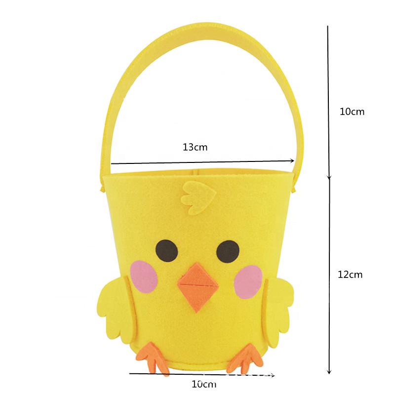 250066BA-E   250066BA-E   รหัสสินค้า: 250066BA-E