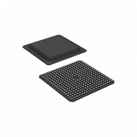 Embedded 320 BGA XC3S400-4FGG320C Buy Electronics Components Online BOM IC In Stock