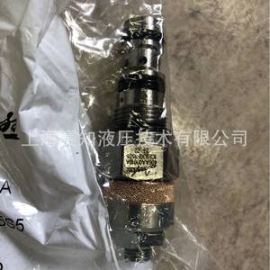 Danforth Eaton 1CEB120P35S3 Neuf 406AA00066A 1CEB120-P-35S3 - Product Image 3