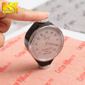 Không dệt đôi kim Polyester Đế ban nhà sản xuất nhà máy bán hàng - Product Image 1