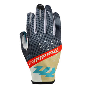 Guantes de carreras de motos Guantes de ciclismo Hombres Mujeres Deportes Bicicleta Accesorios de bicicleta <span class=keywords><strong>MADBIKE</strong></span> Guantes de - Product Image 1