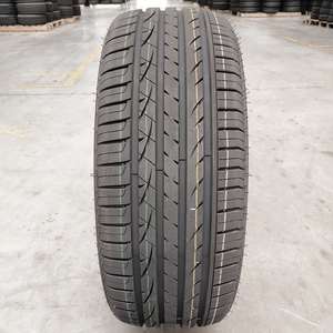 HAIDA MK937 285/45ZR21 113Y - Product Image 2