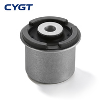 104432100G 104432600G 118832100A 118832600A Silentbloc de bras de suspension supérieur avant pour Tesla Model 3/Y